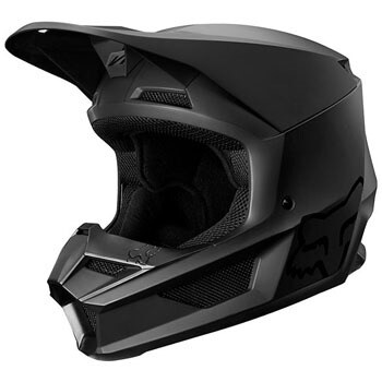 21828-255-M V1ヘルメット 1個 FOX 【通販モノタロウ】 21828-255-M V1ヘルメット 1個 FOX 【通販モノタロウ】