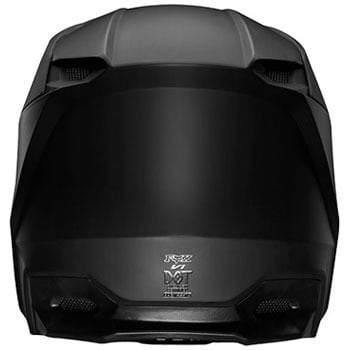 21828-255-M V1ヘルメット 1個 FOX 【通販モノタロウ】 21828-255-M V1ヘルメット 1個 FOX 【通販モノタロウ】
