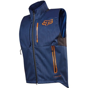 17680-007-S ���[�W�����x�X�g FOX 31527309