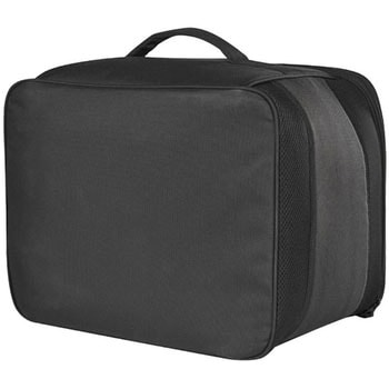 中古】【輸入品・未使用】STAHLSAC ゆるす BVI ブラック/イエロー メッシュバックパック (888921-BLK/YEL)