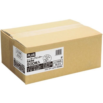 LT-504S(45314) [U[x PLUS(vX)[] 31527432