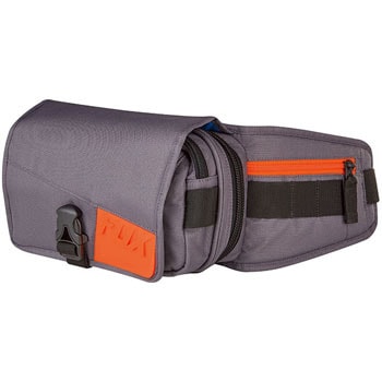 18819-230-NS �c�[���p�b�N FOX 31527458