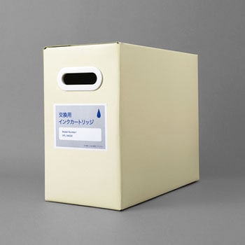 いつものラベル 収納・案内用 PLUS(プラス)[文具]