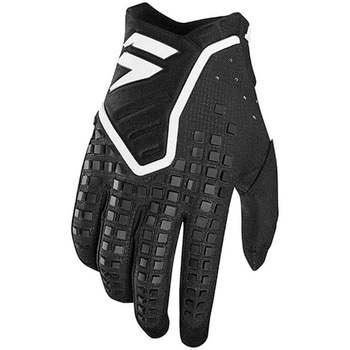 BLK PROグローブ SHIFT
