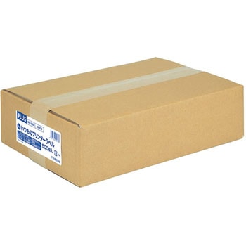 ME-508S(48875) ̃x E^Cgp PLUS(vX)[] ʎ 20(5~4i) lp lӗ]t V[gTCYA4 31528123