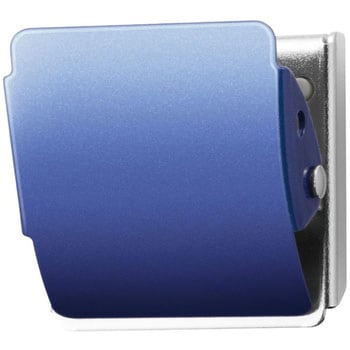 マグネットクリップ ホールド. PLUS(プラス)[文具]