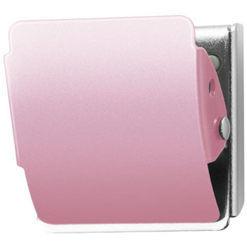 CP-040MCR-B(80420) }OlbgNbv z[h. PLUS(vX)[] uX^[ 31529435