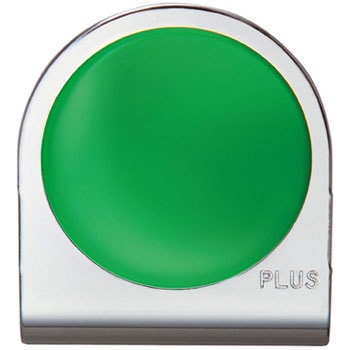 80567 �J���[�}�O�l�b�g�N���b�v PLUS(�v���X)[����] 31529453