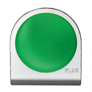 80562 �J���[�}�O�l�b�g�N���b�v PLUS(�v���X)[����] 31529505