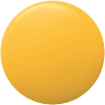 CP-040M(80589) �J���[�}�O�l�b�g PLUS(�v���X)[����] 31529627