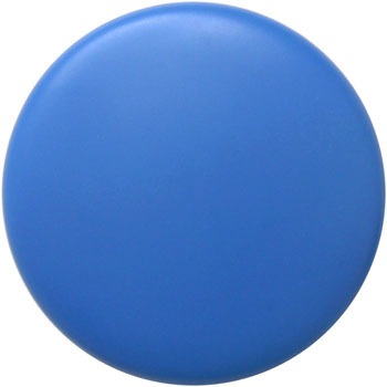 CP-040M(80590) �J���[�}�O�l�b�g PLUS(�v���X)[����] 31529636