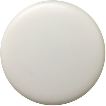 CP-040M(80592) �J���[�}�O�l�b�g PLUS(�v���X)[����] 31529654