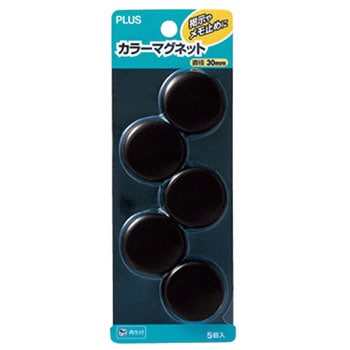 CP-030M(80595) �J���[�}�O�l�b�g PLUS(�v���X)[����] 31529663