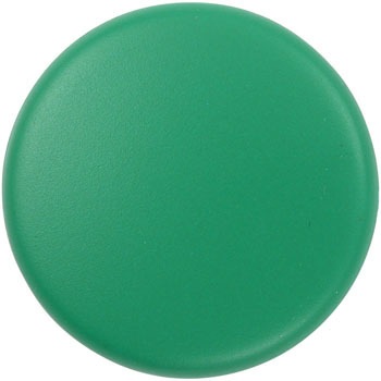 CP-030M(80599) �J���[�}�O�l�b�g PLUS(�v���X)[����] 31529706