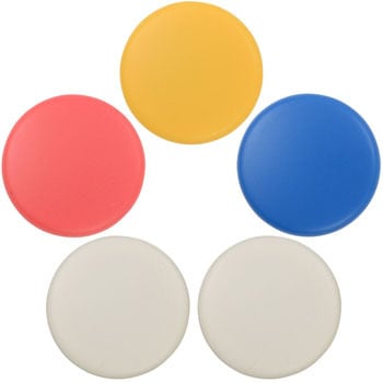 CP-030M(80605) �J���[�}�O�l�b�g PLUS(�v���X)[����] 31529724