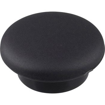 CP-020M(80609) �J���[�}�O�l�b�g PLUS(�v���X)[����] 31529733