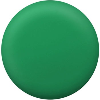 CP-020M(80613) �J���[�}�O�l�b�g PLUS(�v���X)[����] 31529776