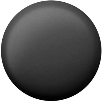 CP-015M(80617) �J���[�}�O�l�b�g PLUS(�v���X)[����] 31529794