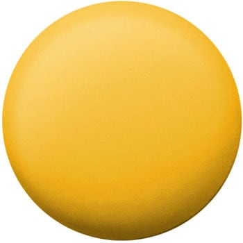 CP-015M(80619) �J���[�}�O�l�b�g PLUS(�v���X)[����] 31529812