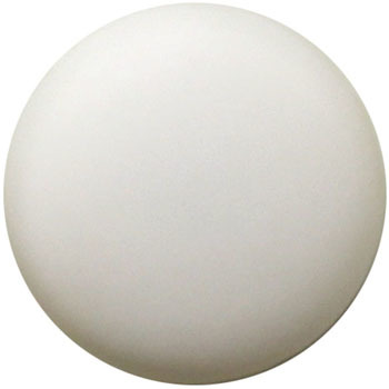 CP-015M(80622) �J���[�}�O�l�b�g PLUS(�v���X)[����] 31529846