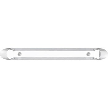 超強力マグネットバー PLUS(プラス)[文具]