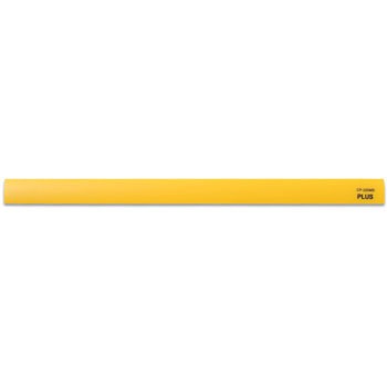 CP-220MB(80554) }Olbgo[ PLUS(vX)[] 31529898