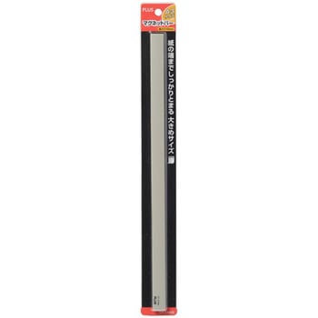 マグネットバー PLUS(プラス)[文具]