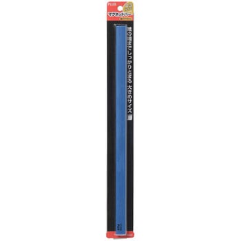 マグネットバー PLUS(プラス)[文具]
