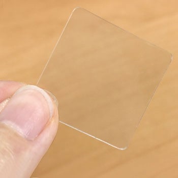 粘着ピン PLUS(プラス)[文具]