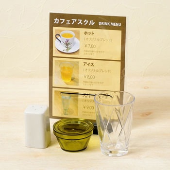 カードケース(パスケース) ソフトタイプ PLUS(プラス)[文具]