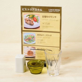カードケース(パスケース) ソフトタイプ PLUS(プラス)[文具]