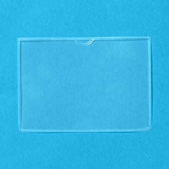 PC-317R(34440) �J�[�h�P�[�X(�p�X�P�[�X) �\�t�g�^�C�v PLUS(�v���X)[����] 46722586