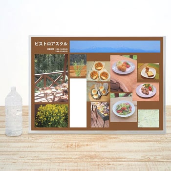 カードケース(パスケース) ハードタイプ PLUS(プラス)[文具]