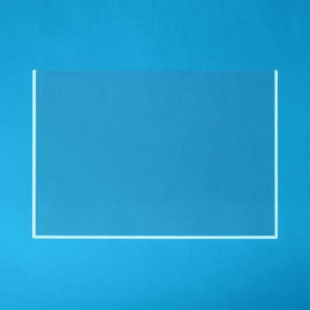 カードケース(パスケース) ハードタイプ PLUS(プラス)[文具]
