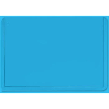 PC-018(43070) SF�J�[�h�P�[�X PLUS(�v���X)[����] 31530695