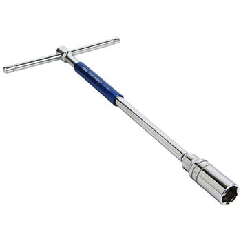 T型スライドプラグレンチ SK-11