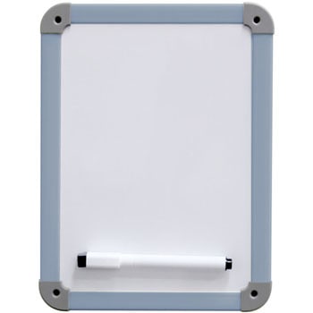 PB-101(52208) ���b�Z�[�W�{�[�h(�|��) PLUS(�v���X)[����] 31531018