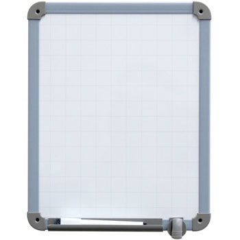 PB-102(52211) ���b�Z�[�W�{�[�h(�|��) PLUS(�v���X)[����] 31531036