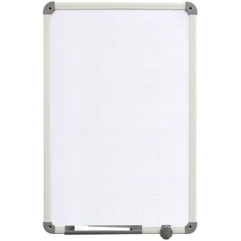 PB-103(52212) ���b�Z�[�W�{�[�h(�|��) PLUS(�v���X)[����] 31531045