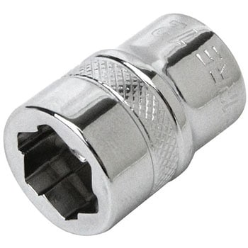 S3-12RE �����[�u�\�P�b�g 9.5 SK11 �N���������u�f���|�� 31531134