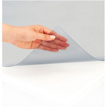 DM-107ES(41012) ΂߃Jbg fXN}bg GRm~[   }EXΉ  PLUS(vX)[] VO(~Ȃ)^Cv 31531404