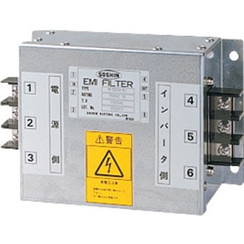 NF3030A-MJ WImCYtB^(`) ŃVlf[ECo[^ 31531439