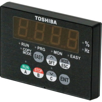 RKP002Z �C���o�[�^�I�v�V���� ���ŃV���l�f�[���E�C���o�[�^ 31531807