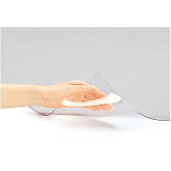 DM-005C(40950) �Жʖ��ڍs �f�X�N�}�b�g ���� ���� � PLUS(�v���X)[����] �V���O��(���~���Ȃ�)�^�C�v 31531833