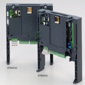 インバータオプション 東芝シュネデール・インバータ