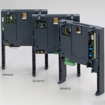 インバータオプション 東芝シュネデール・インバータ