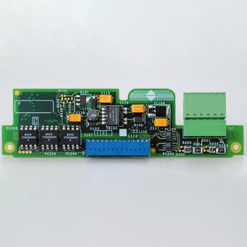 インバータオプション 東芝シュネデール・インバータ