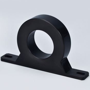 ラジオノイズ低減フィルタ(コア型) 東芝シュネデール・インバータ