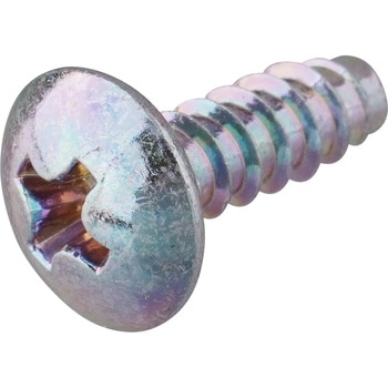 スクリユー タツピング 4X1 9390324310 - ホンダ