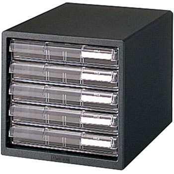 LC-105A(16083) レターケースA4判縦型(LC-Aタイプ) PLUS(プラス)[文具] 31532628